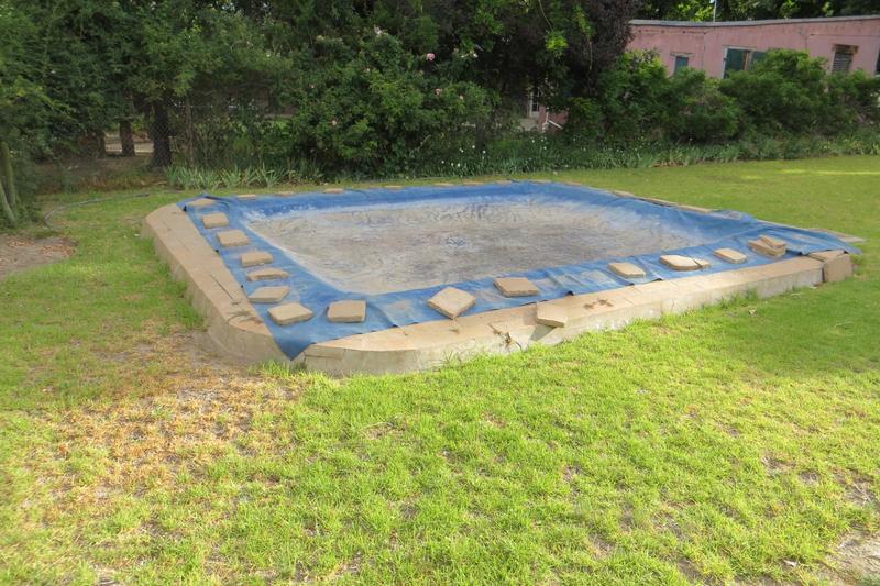 4 Bedroom Property for Sale in Nieu Bethesda Eastern Cape